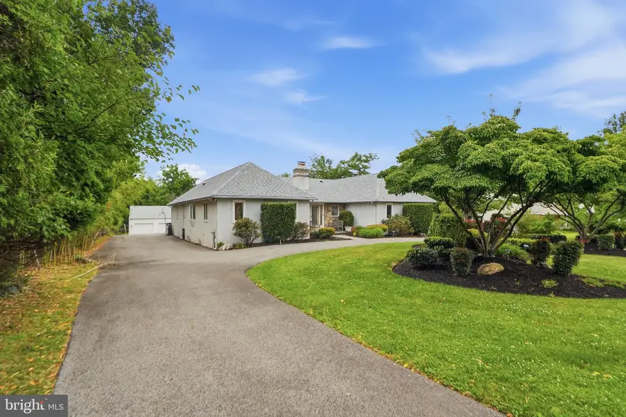213 Burnside Ave, West Norriton, PA 19403 - #2