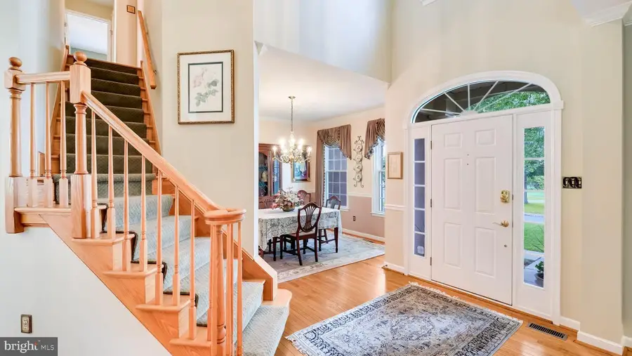 710 Talamore Dr, Ambler, PA 19002 - #3