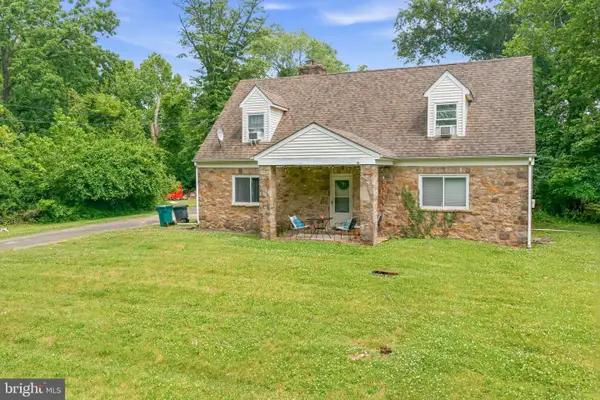 5160 Butler Pike, PLYMOUTH MEETING, PA 19462