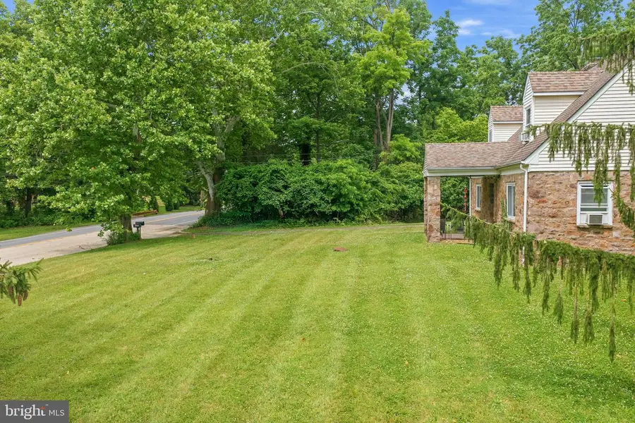 5160 Butler Pike, Plymouth Meeting, PA 19462 - #3