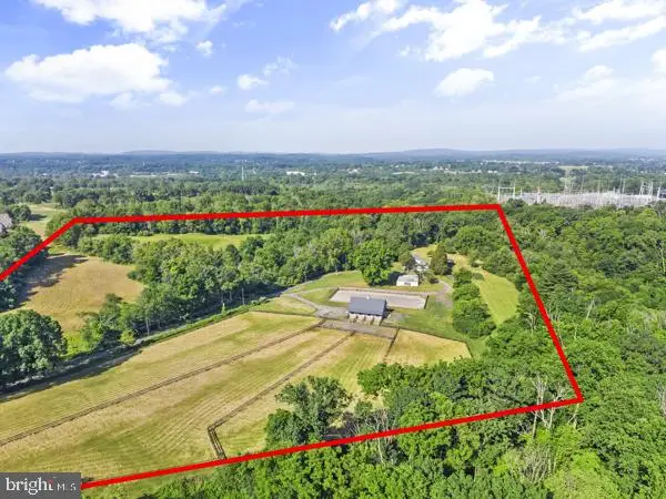 1 Keen Rd, Royersford, PA 19468 - #1