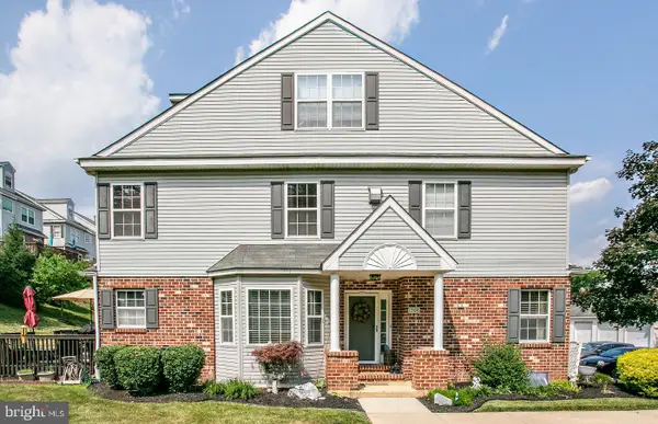 1304 Reagan Ct, WEST NORRITON, PA 19403