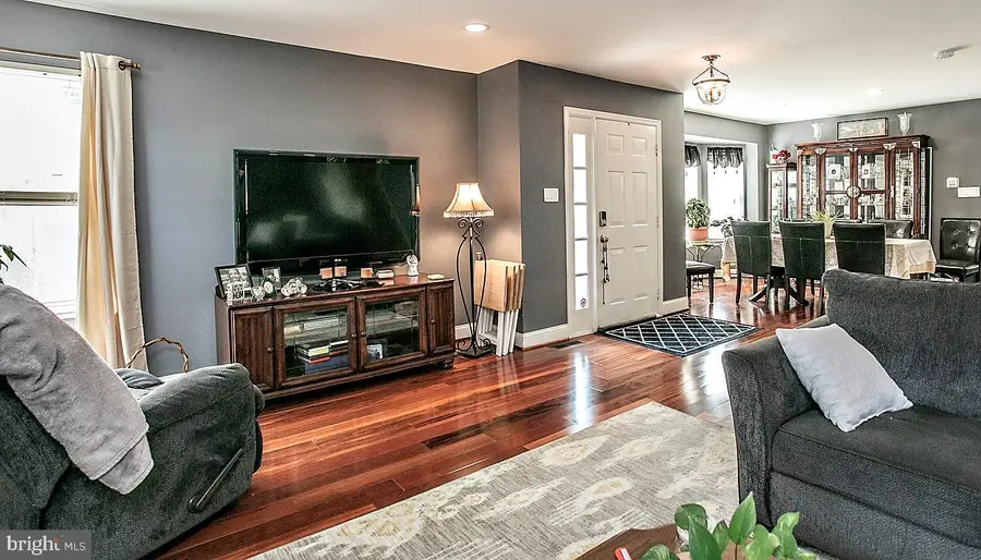 1304 Reagan Ct, West Norriton, PA 19403 - #3