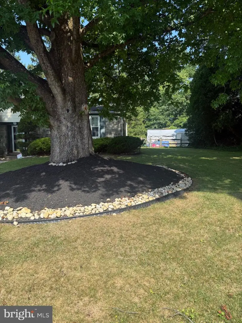 3860 Pine Rd, Huntingdon Valley, PA 19006 - #3