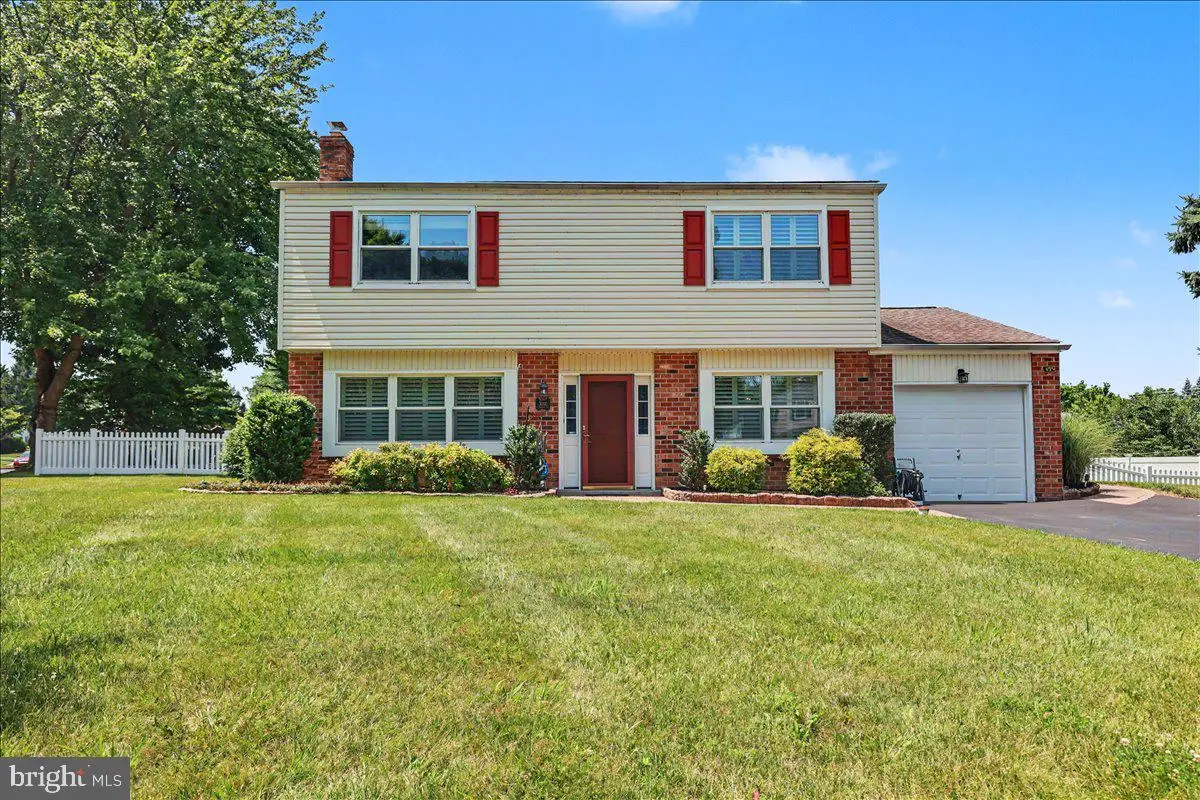 3001 Kimberly Dr, East Norriton, PA 19401 - #1
