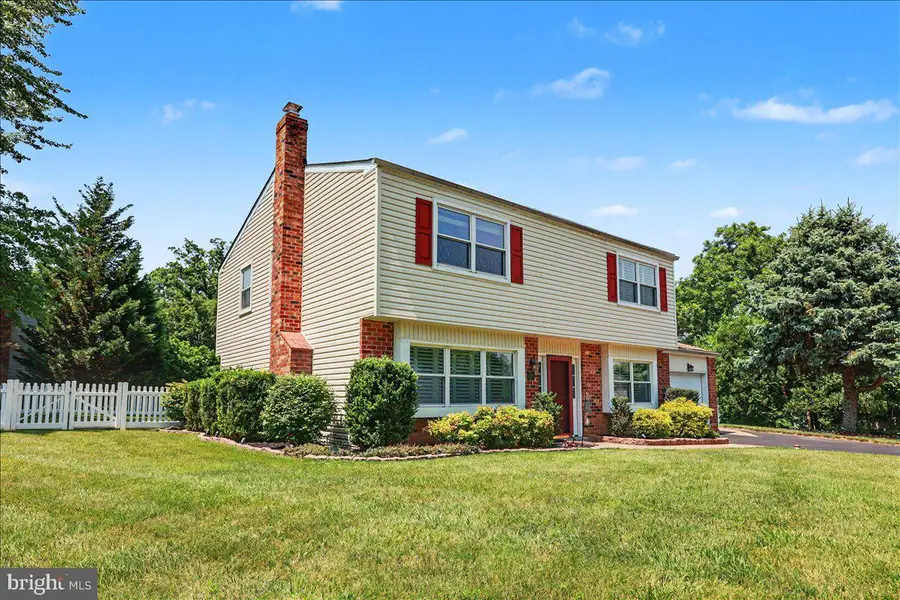 3001 Kimberly Dr, East Norriton, PA 19401 - #2