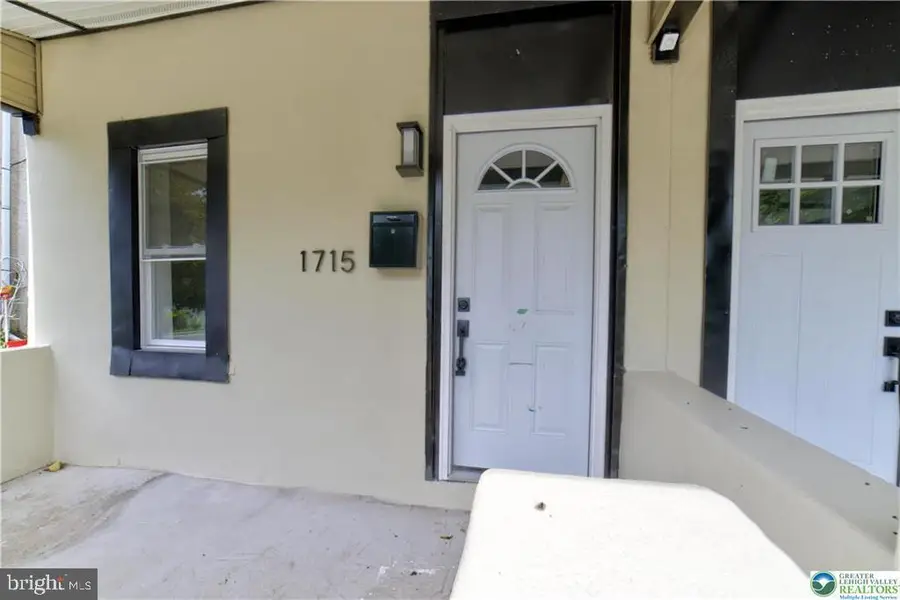 1715 Willow St, Norristown, PA 19401 - #3