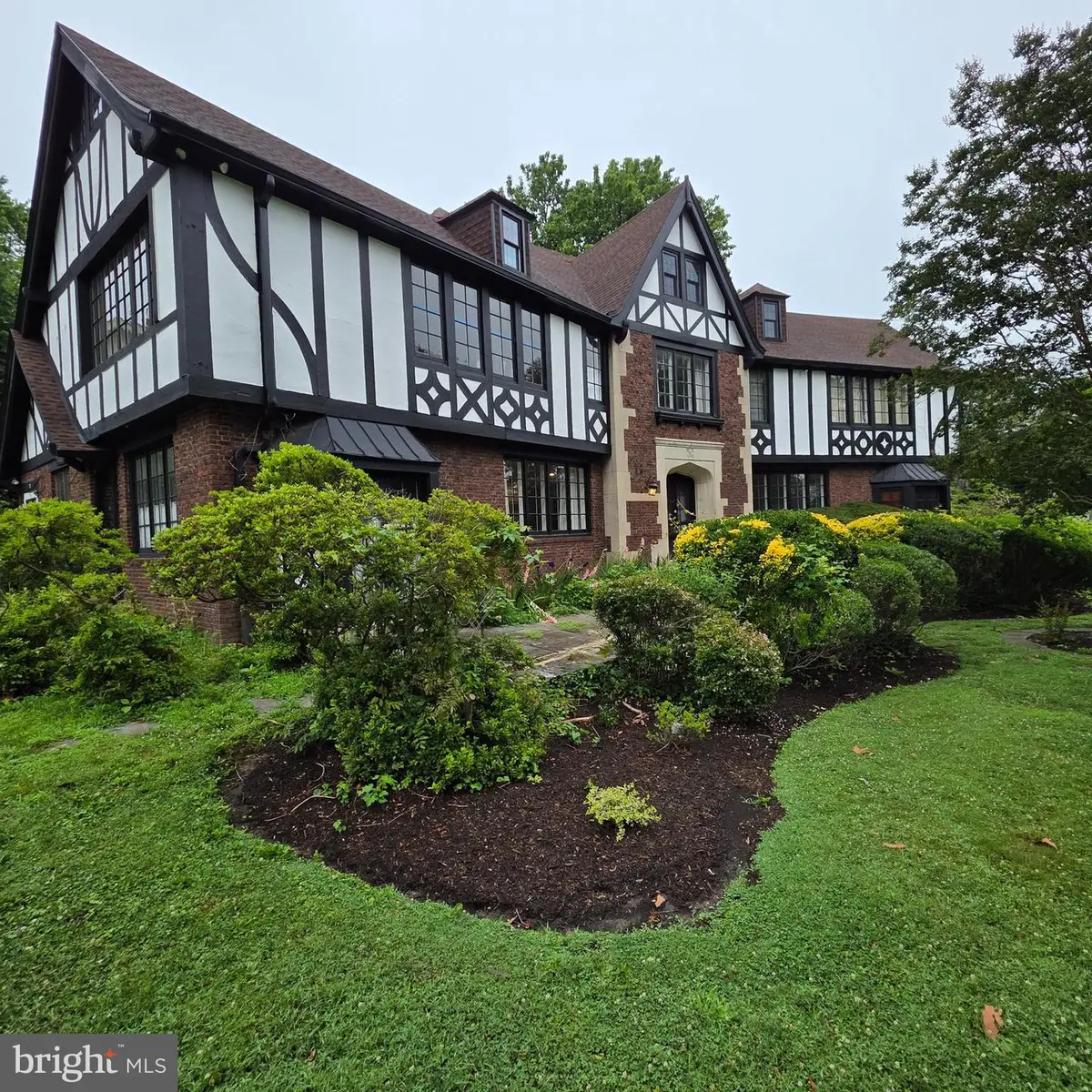 7 Windsor Ave, Elkins Park, PA 19027 - #1