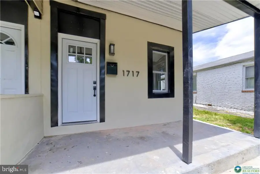 1717 Willow St, Norristown, PA 19401 - #3