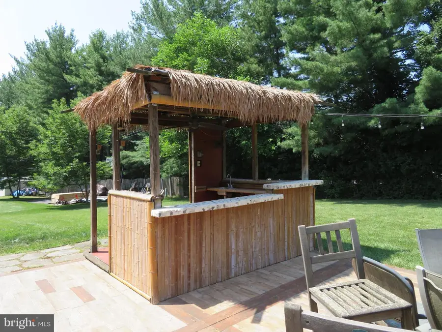 627 General Armstrong Rd, King Of Prussia, PA 19406 - #3