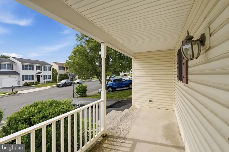 1036 Jodie Ct, Pennsburg, PA 18073 - #3