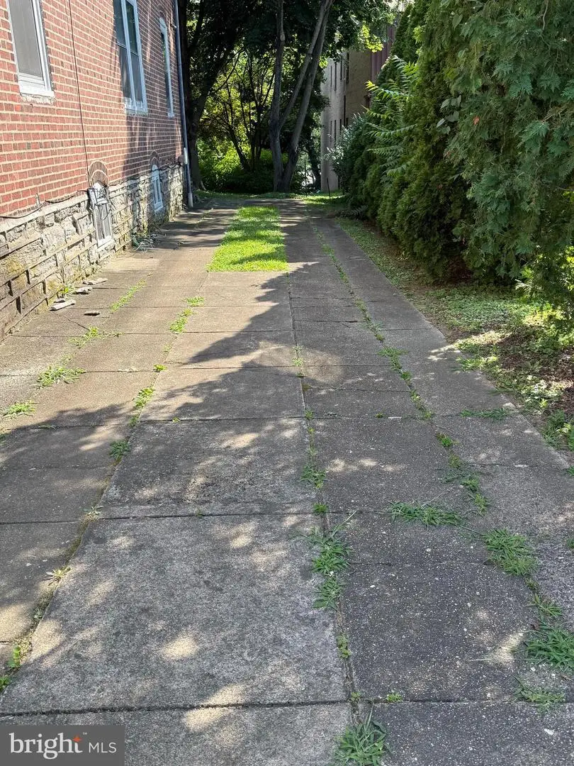 12 Township Line Rd, Elkins Park, PA 19027 - #3