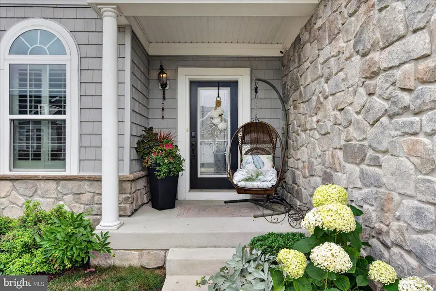870 Reynards Run, Blue Bell, PA 19422 - #3
