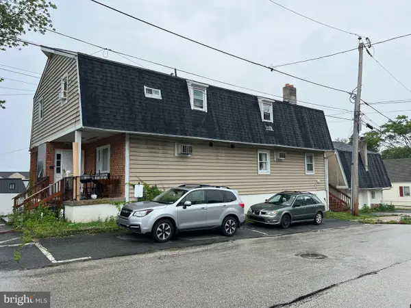 2938 Ridge Pike, EAGLEVILLE, PA 19403