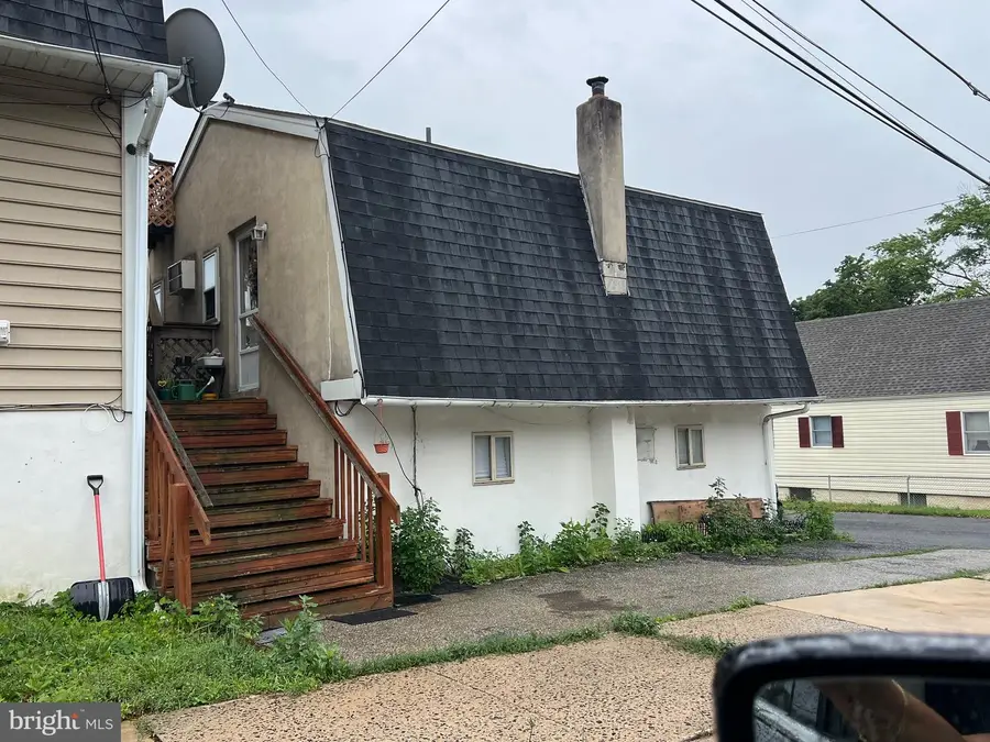 2938 Ridge Pike, Eagleville, PA 19403 - #3
