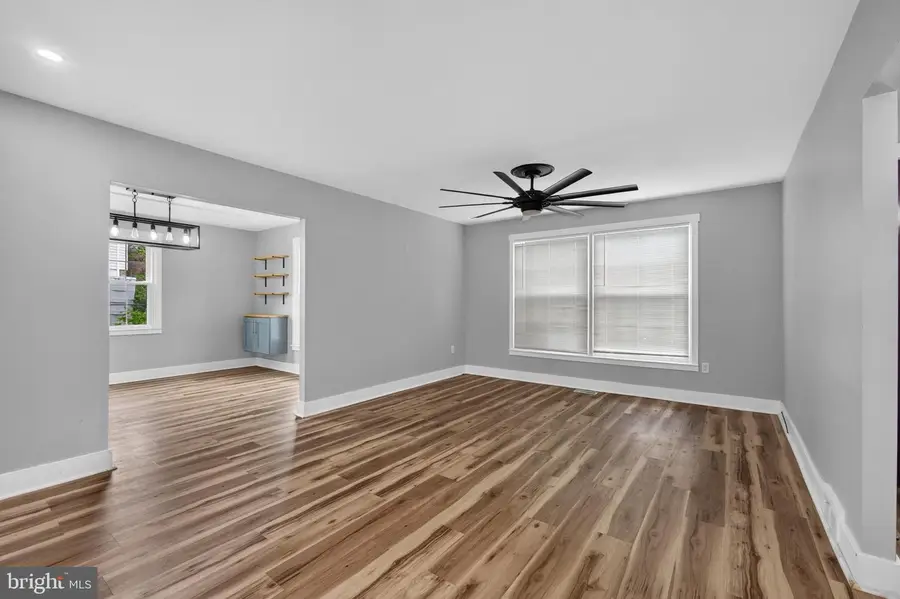 1741 Bantry Dr, Dresher, PA 19025 - #3