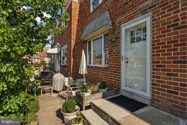 205 Southern Ave, AMBLER, PA 19002