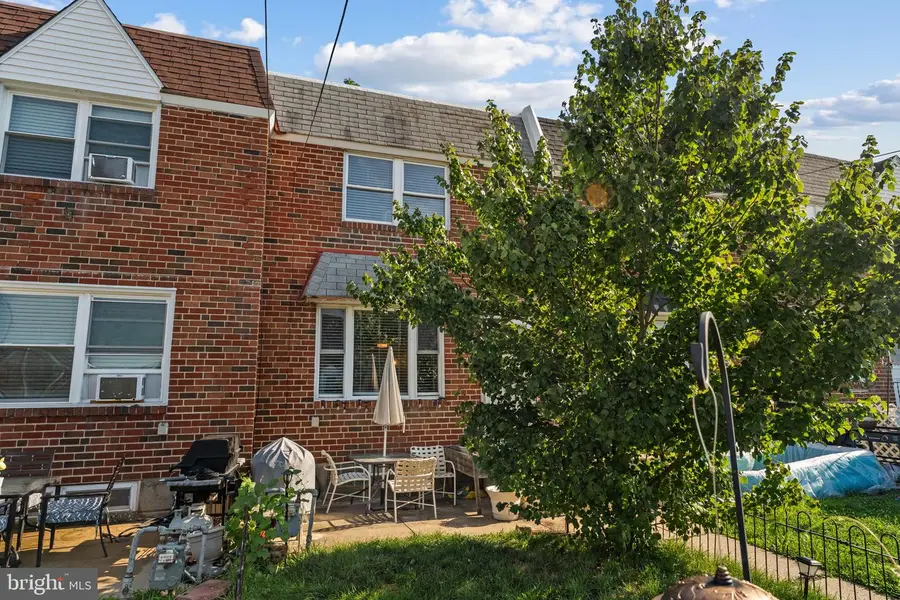 205 Southern Ave, Ambler, PA 19002 - #3