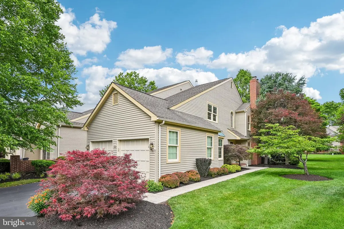175 Hunter Ct, Ambler, PA 19002 - #1