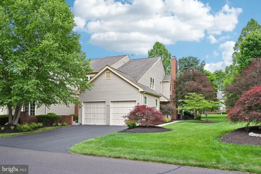 175 Hunter Ct, Ambler, PA 19002 - #3