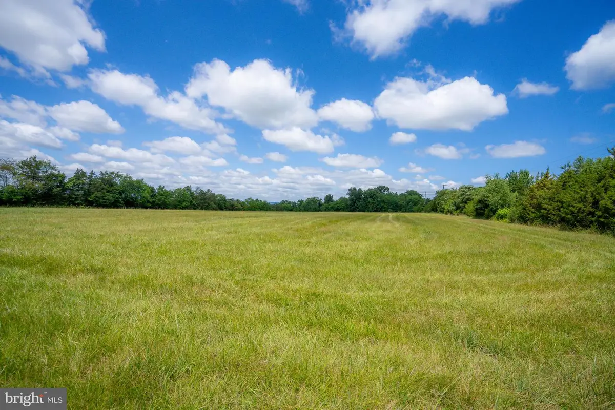 0 Hoffmansville Rd, New Hanover, PA 19472 - #1