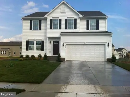 7 Montella Cir, Pottstown, PA 19464 - #1