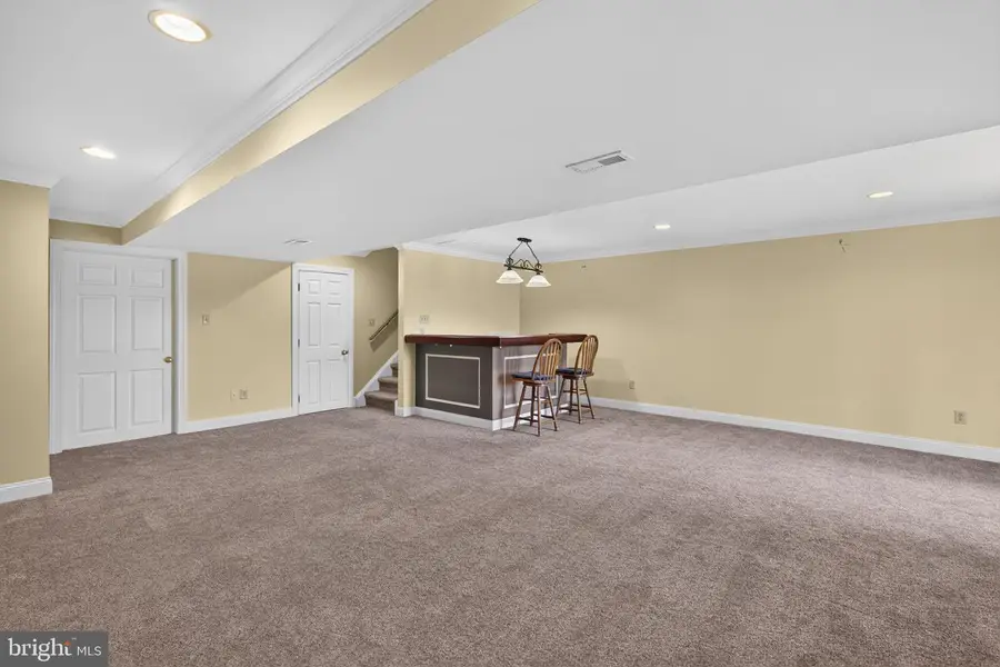 321 Hamilton Dr, Harleysville, PA 19438 - #3