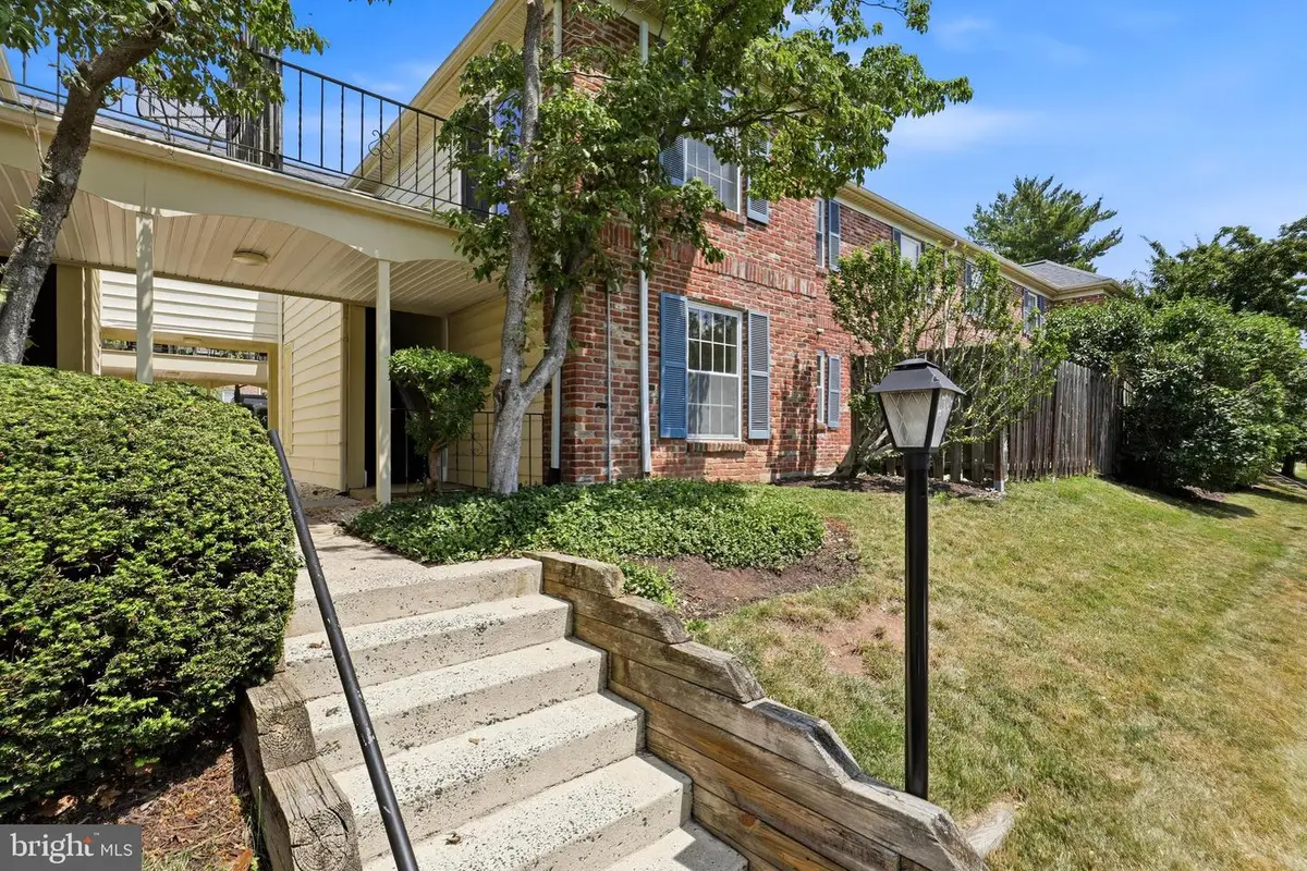 150 Oberlin Ter, Lansdale, PA 19446 - #1