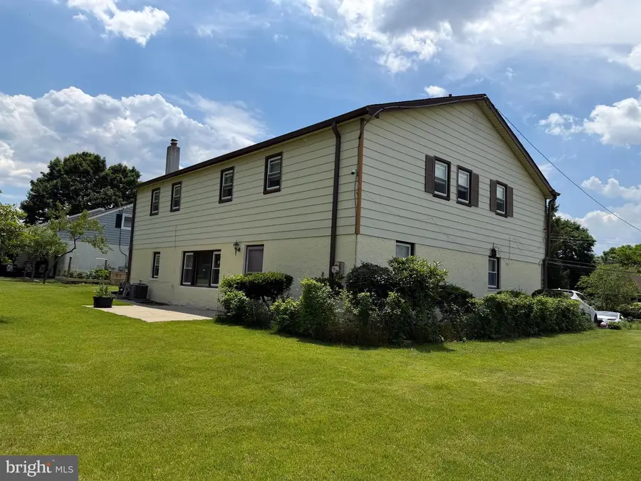 3333 Jeffrey Dr, Dresher, PA 19025 - #3