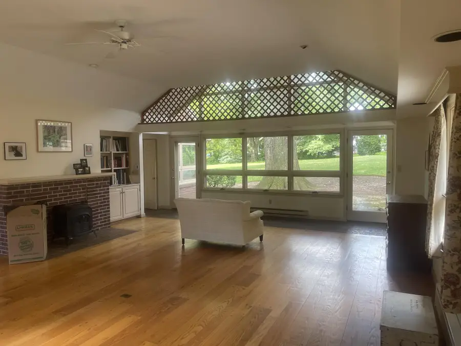 918 Merion Square Rd, Gladwyne, PA 19035 - #2