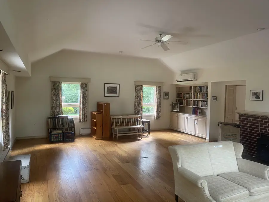 918 Merion Square Rd, Gladwyne, PA 19035 - #3