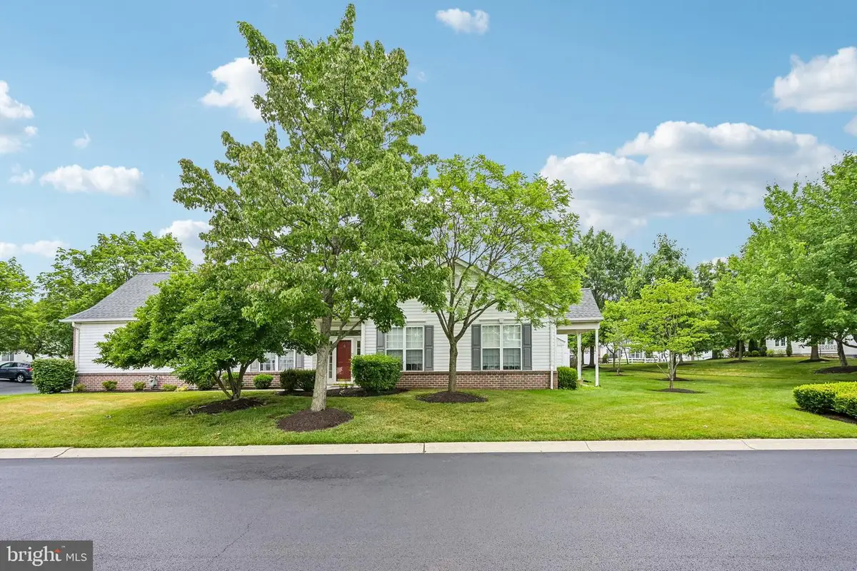 106 Newbury Way, Lansdale, PA 19446 - #1