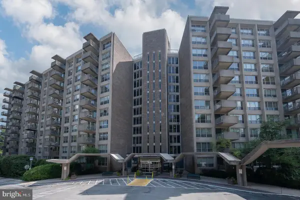 1001 City Ave #w-614, WYNNEWOOD, PA 19096