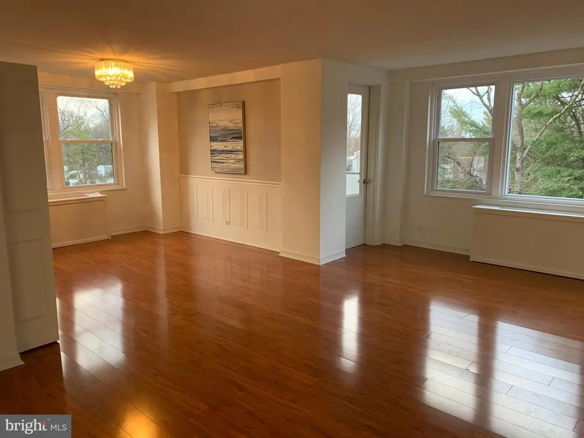 1600 Hagys Ford Rd #3l, Penn Valley, PA 19072 - #1