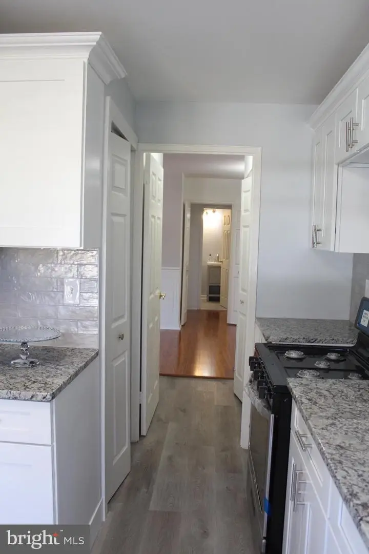 1600 Hagys Ford Rd #3l, Penn Valley, PA 19072 - #2