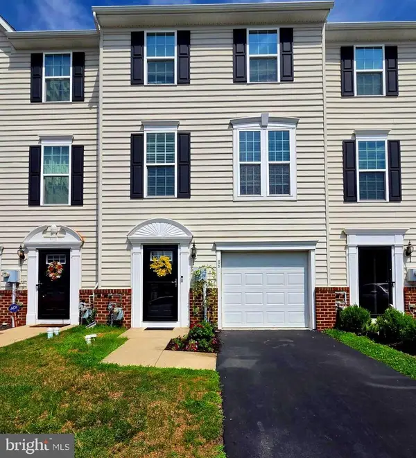 86 Green View Dr, POTTSTOWN, PA 19464