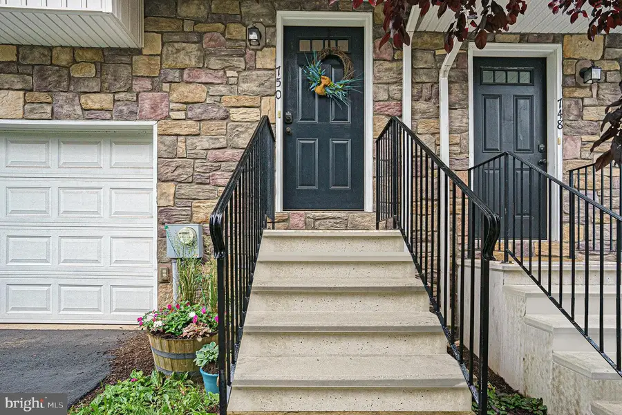 750 Cedar St, Norristown, PA 19401 - #3