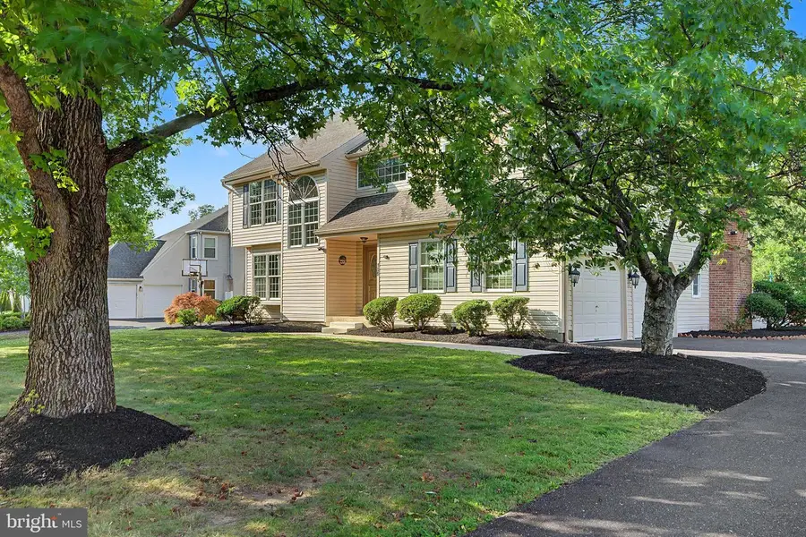 139 Mallard Dr W, North Wales, PA 19454 - #2