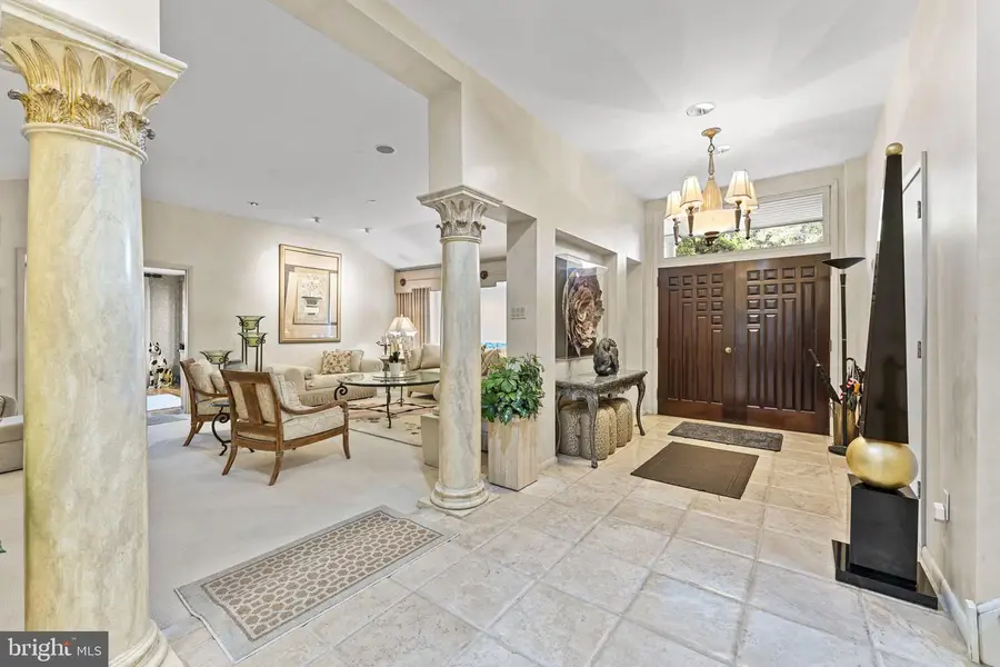 128 Cardinal Rd, Jenkintown, PA 19046 - #3