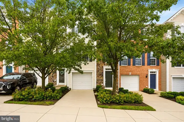 238 Hudson Dr, PHOENIXVILLE, PA 19460