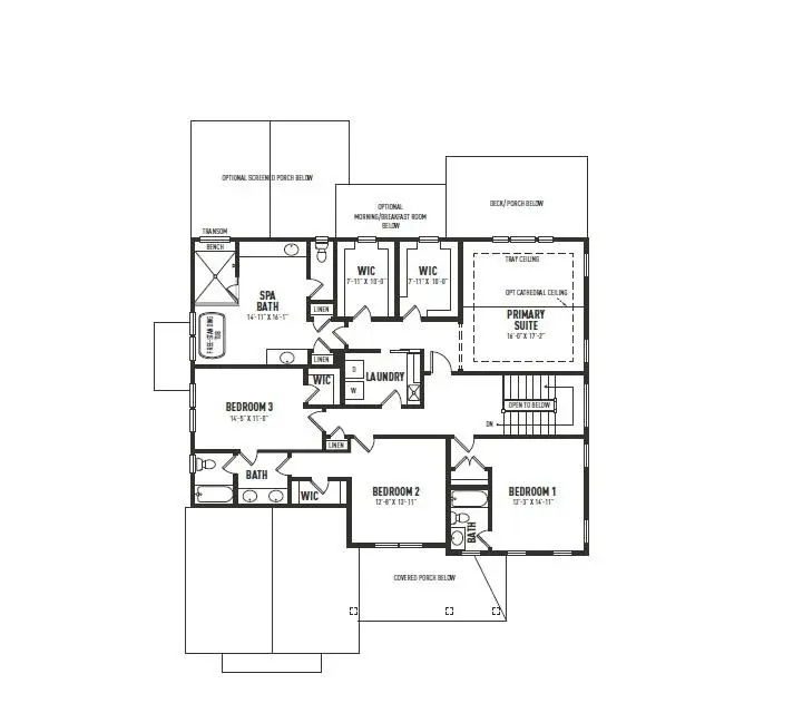 Lot 1344 Meeting House, Lower Gwynedd, PA 19002 - #3