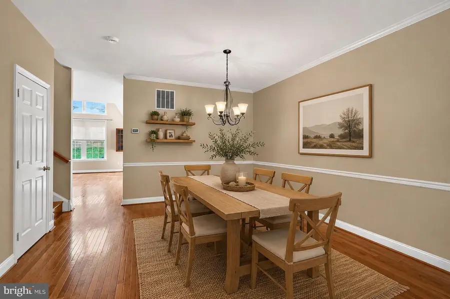 53 Cricket Dr, Conshohocken, PA 19428 - #2