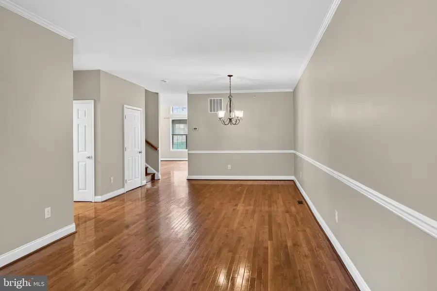 53 Cricket Dr, Conshohocken, PA 19428 - #3