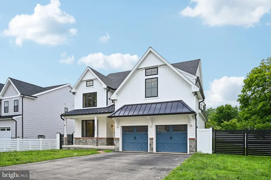340 Anderson Rd, King Of Prussia, PA 19406 - #2