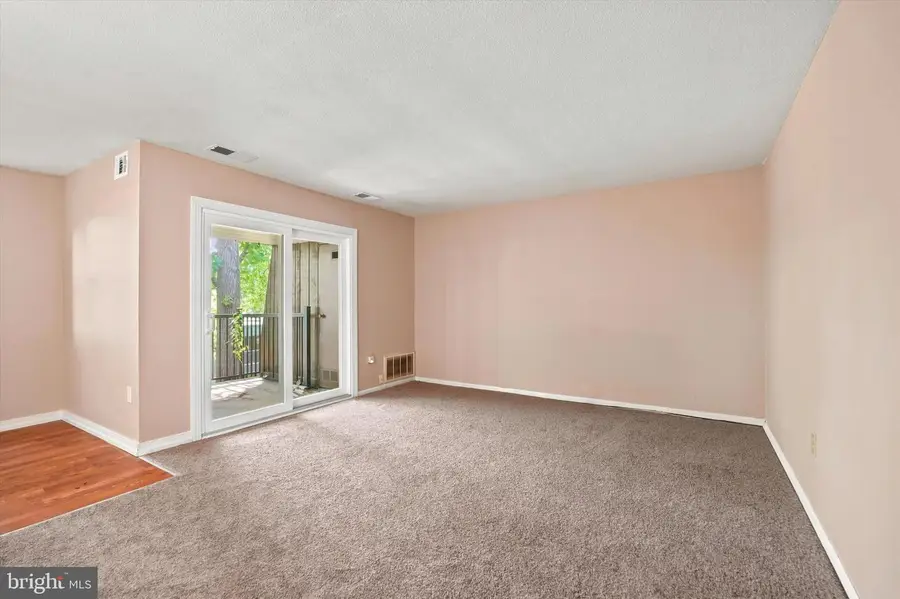 114 Meadowview Ln #114, Monterey Clare, PA 19453 - #3