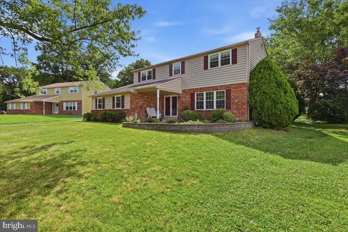 148 Regency Dr #, Eagleville, PA 19403 - #1