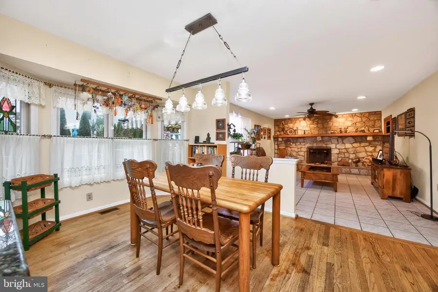 163 Stine Dr, Collegeville, PA 19426 - #2