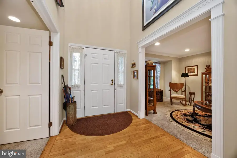 163 Stine Dr, Collegeville, PA 19426 - #3