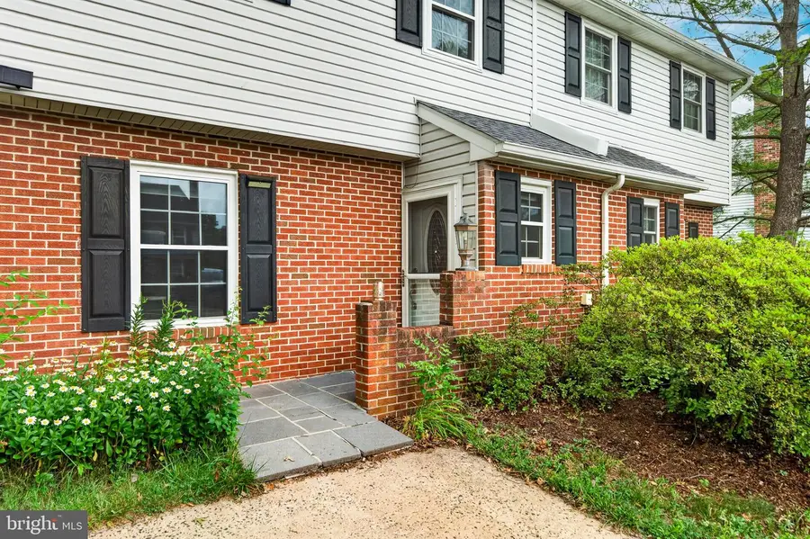 2025 Fort Bevon Rd, Harleysville, PA 19438 - #3