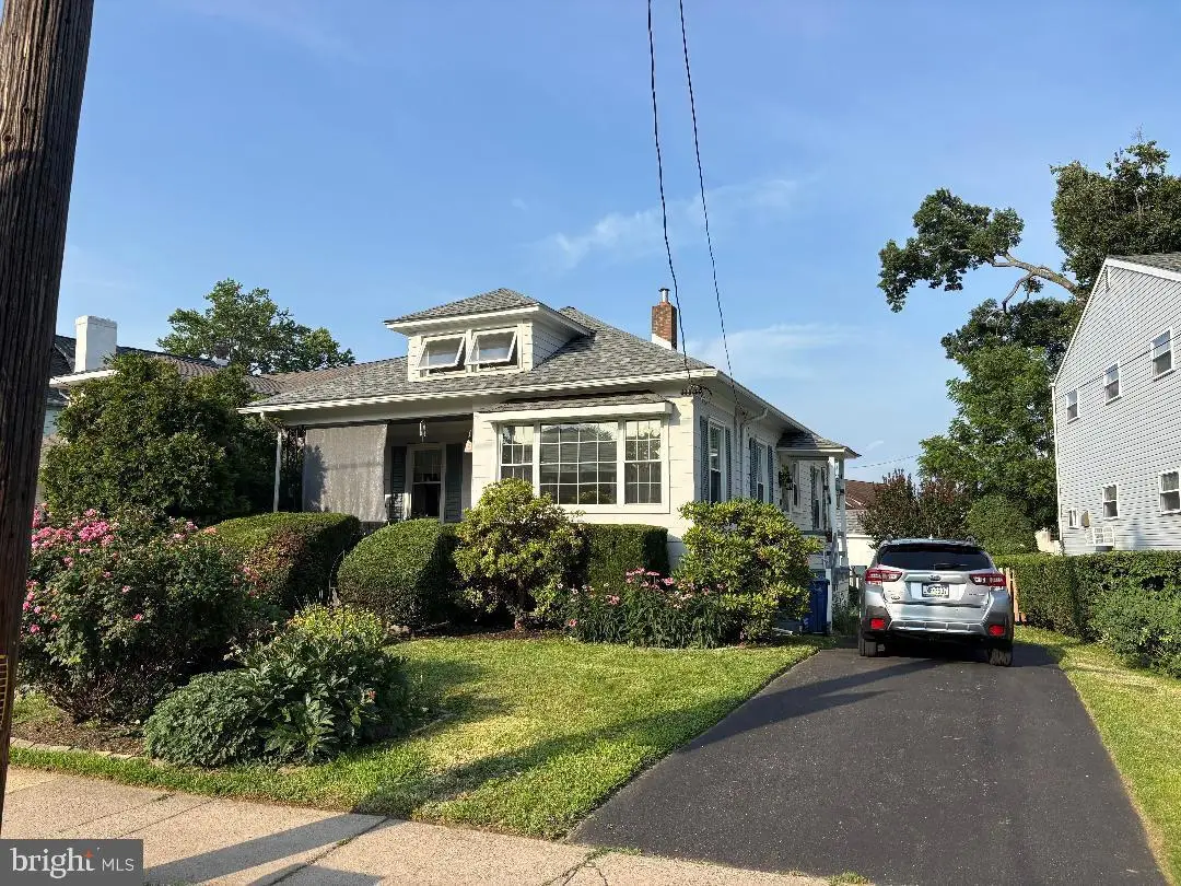 385 N Keswick Ave, Glenside, PA 19038 - #1